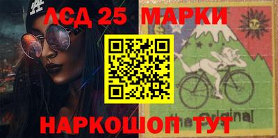 бошки Гатчина