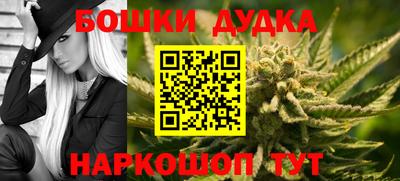 a pvp Гагарин