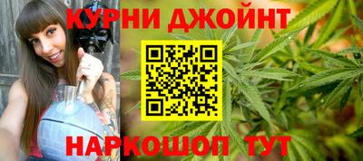 a pvp Гагарин