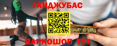 a pvp Гагарин