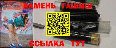 a pvp Гагарин