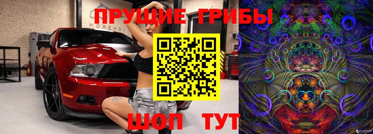 Псилоцибиновые грибы мухоморы  где продают наркотики  Вход с VPN  Обнинск  Галлюциногенные грибы Cubensis 